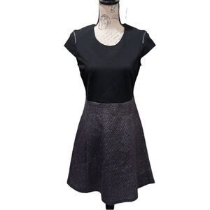 Marc New York cocktail dress size 8